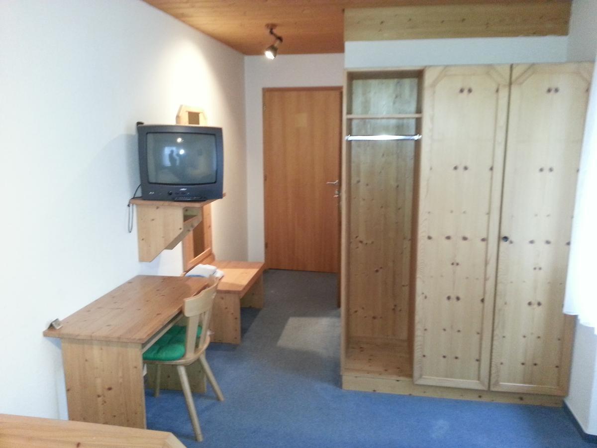 Hotel Bad Bruckhaus Gurtweil Номер фото